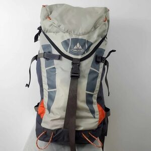 70Vaude hiking backpack Cristal Rock 30+6L